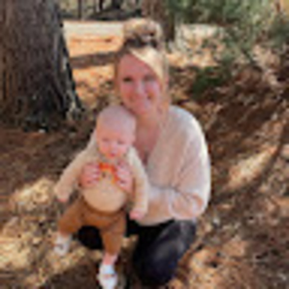 manders_755